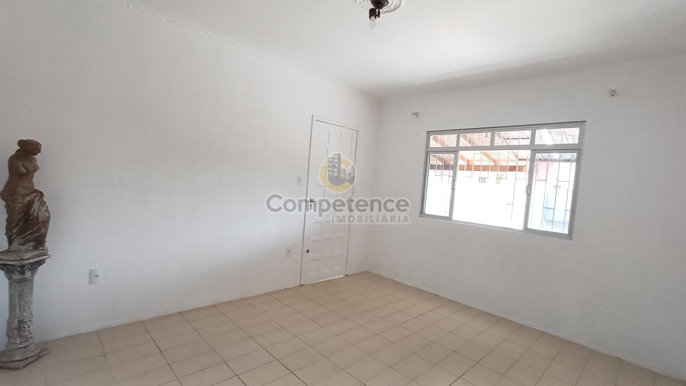 Casa, 2 quartos, 300 m² - Foto 7