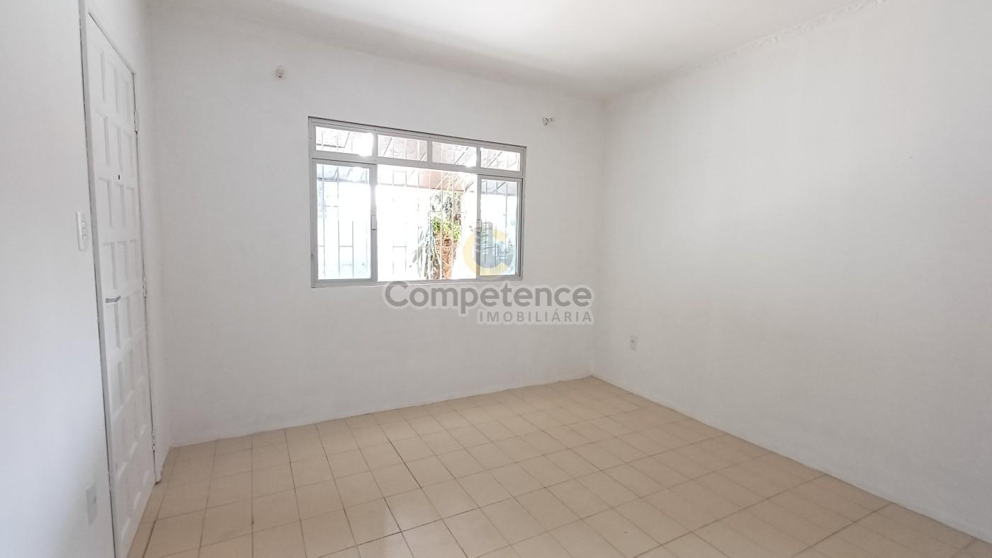 Casa, 2 quartos, 300 m² - Foto 6