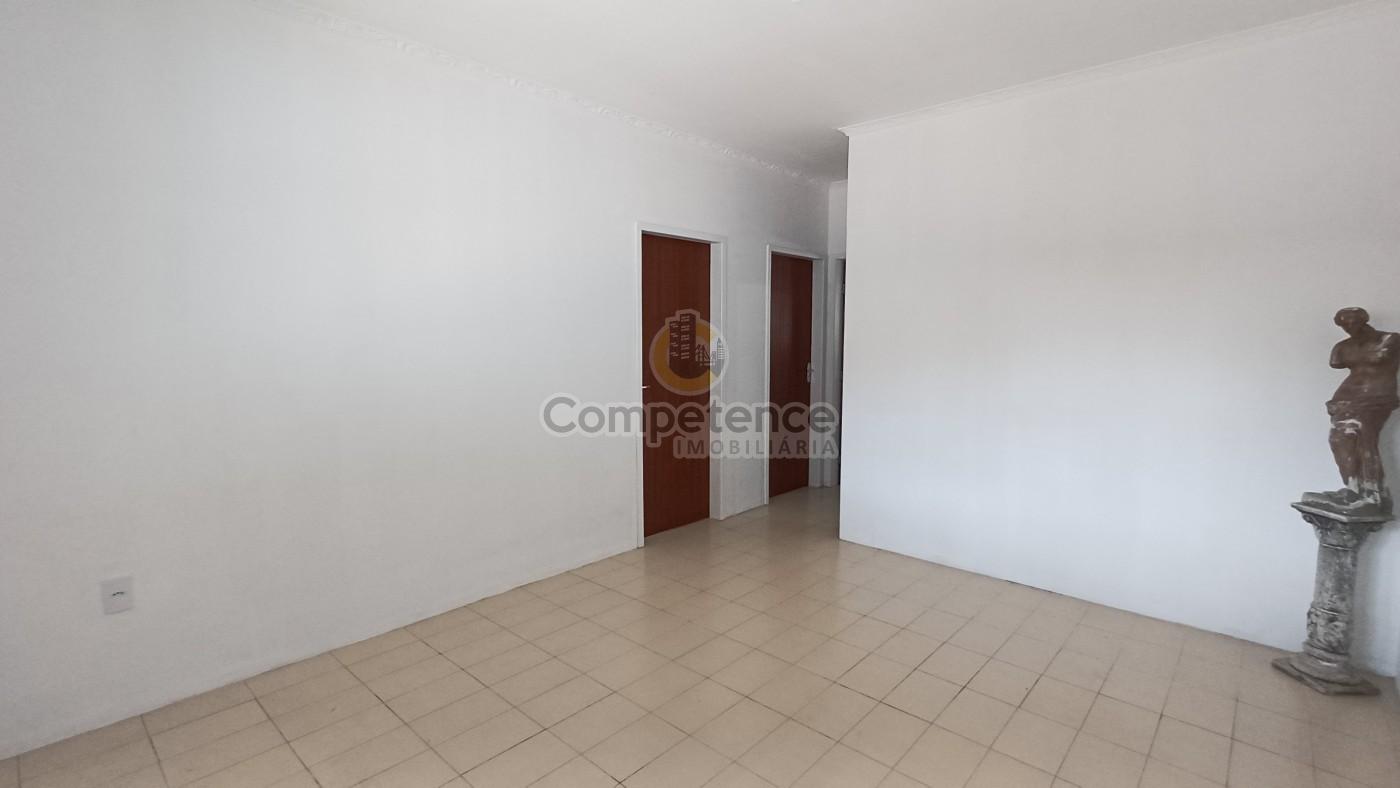 Casa, 2 quartos, 300 m² - Foto 5