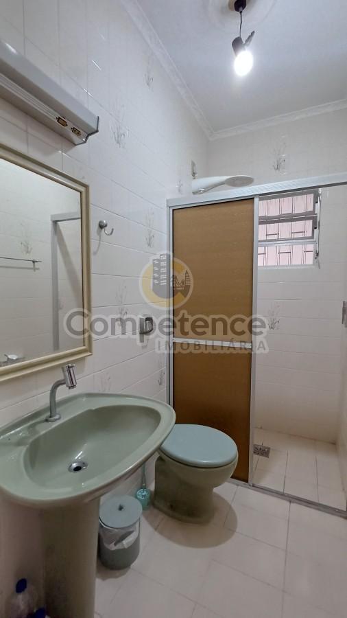 Casa, 2 quartos, 300 m² - Foto 17