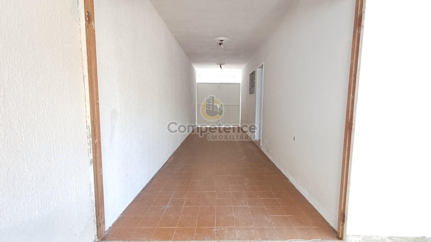 Casa, 2 quartos, 300 m² - Foto 18