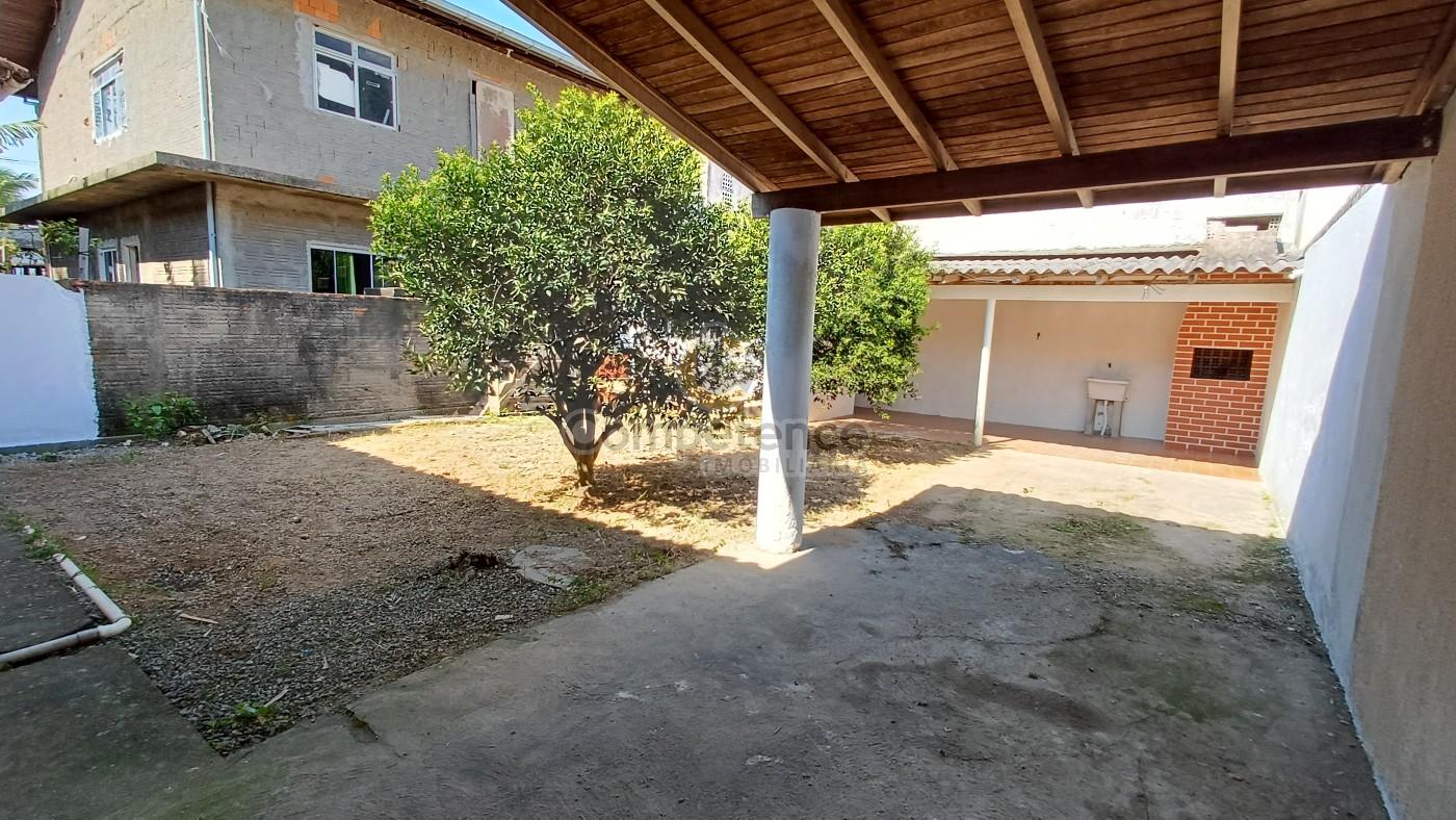 Casa, 2 quartos, 300 m² - Foto 20
