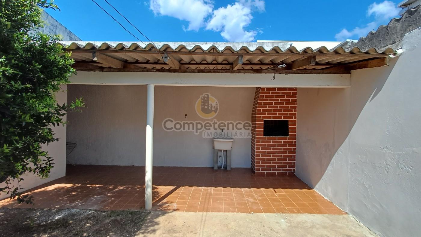 Casa, 2 quartos, 300 m² - Foto 21