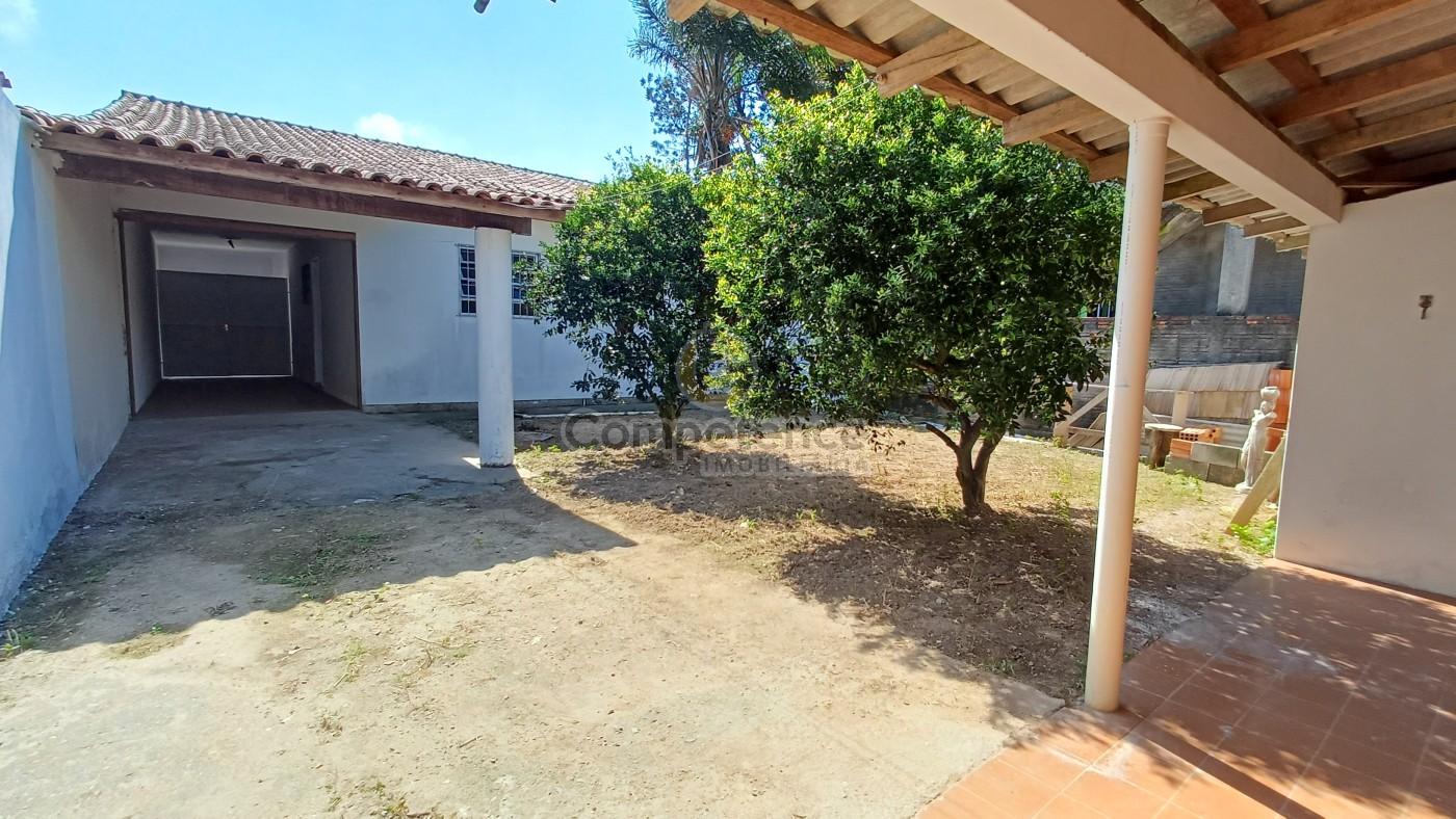 Casa, 2 quartos, 300 m² - Foto 22