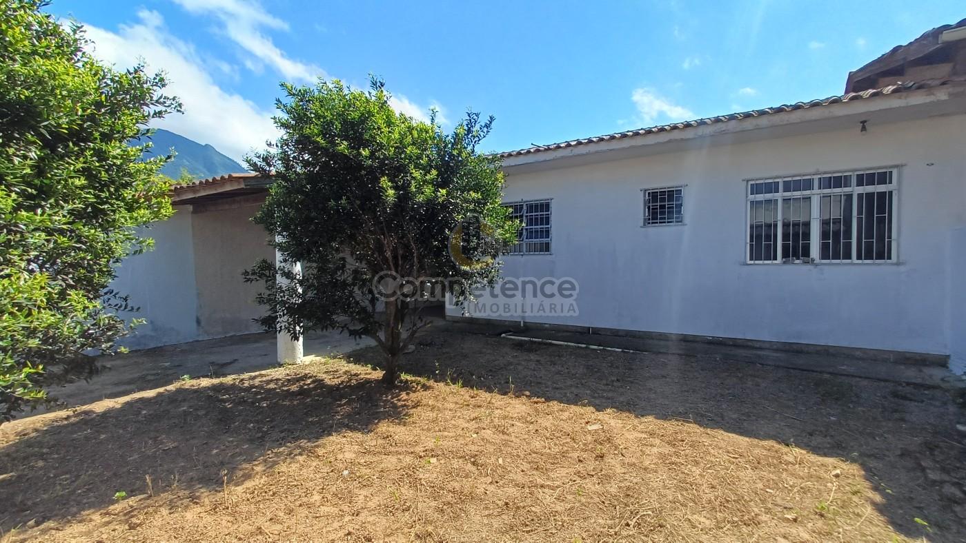 Casa, 2 quartos, 300 m² - Foto 23