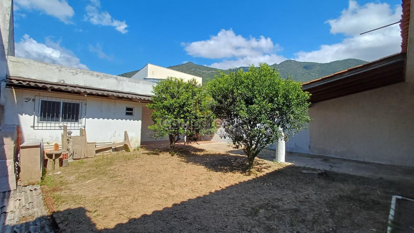 Casa, 2 quartos, 300 m² - Foto 24