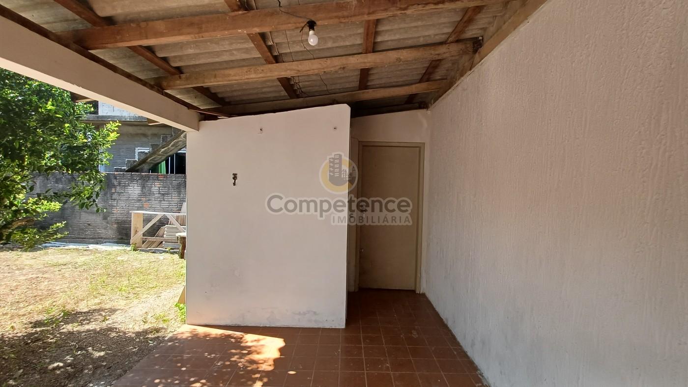 Casa, 2 quartos, 300 m² - Foto 25