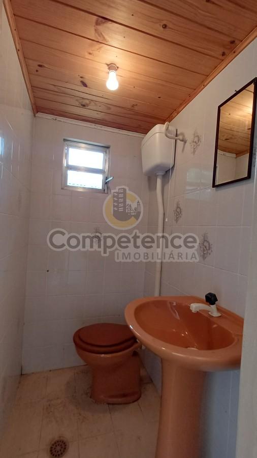 Casa, 2 quartos, 300 m² - Foto 26