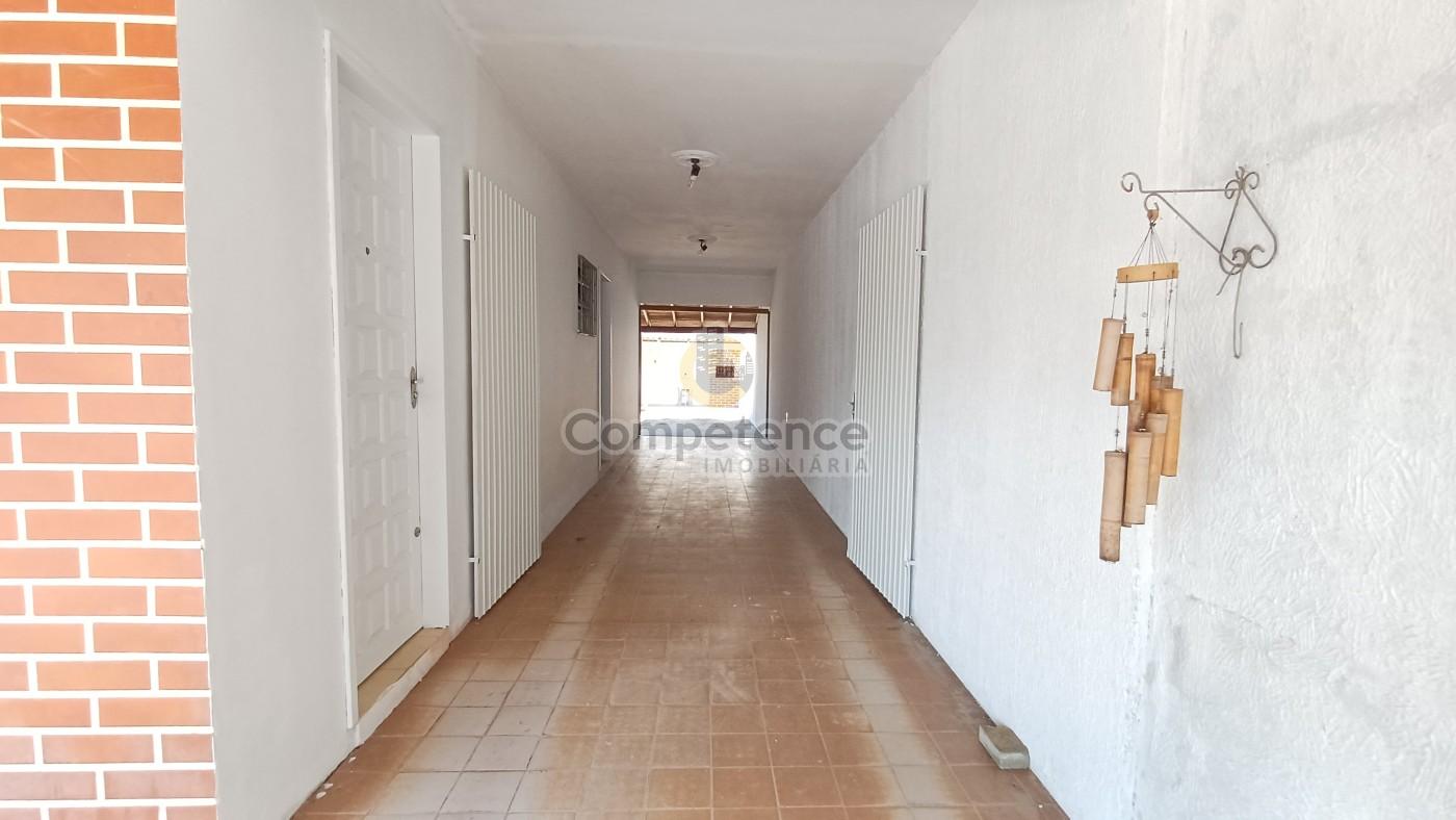 Casa, 2 quartos, 300 m² - Foto 19