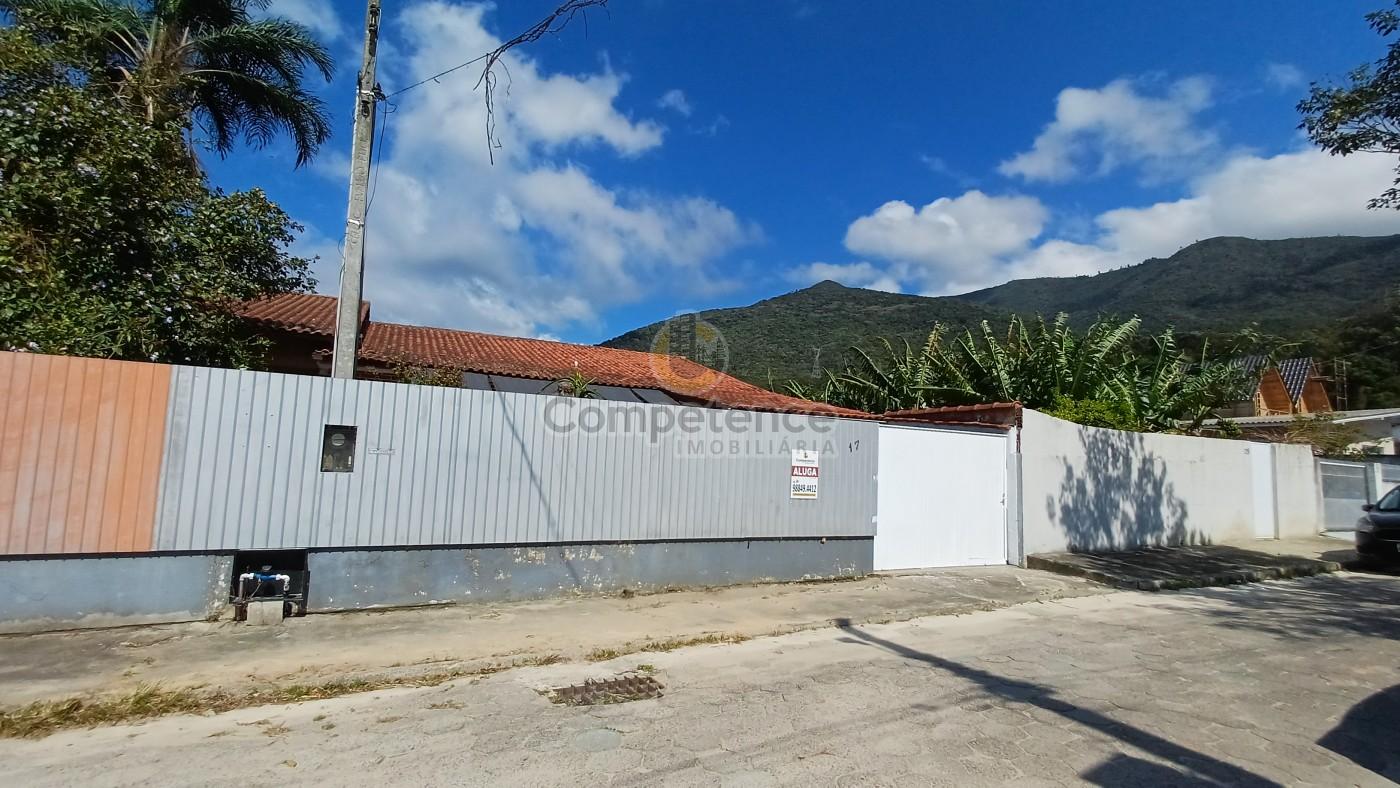 Casa, 2 quartos, 300 m² - Foto 27