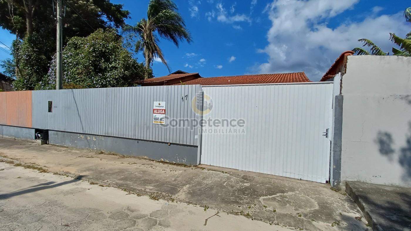 Casa, 2 quartos, 300 m² - Foto 28