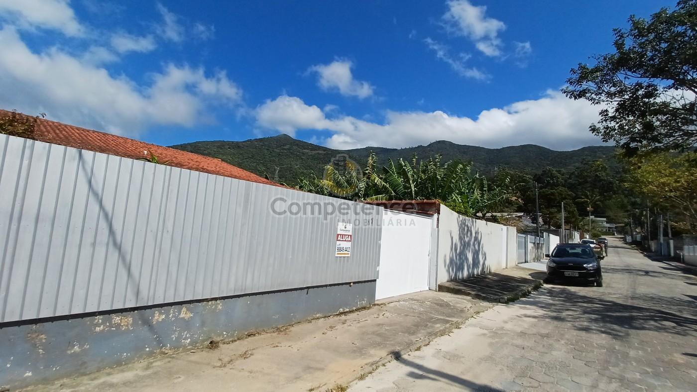 Casa, 2 quartos, 300 m² - Foto 29