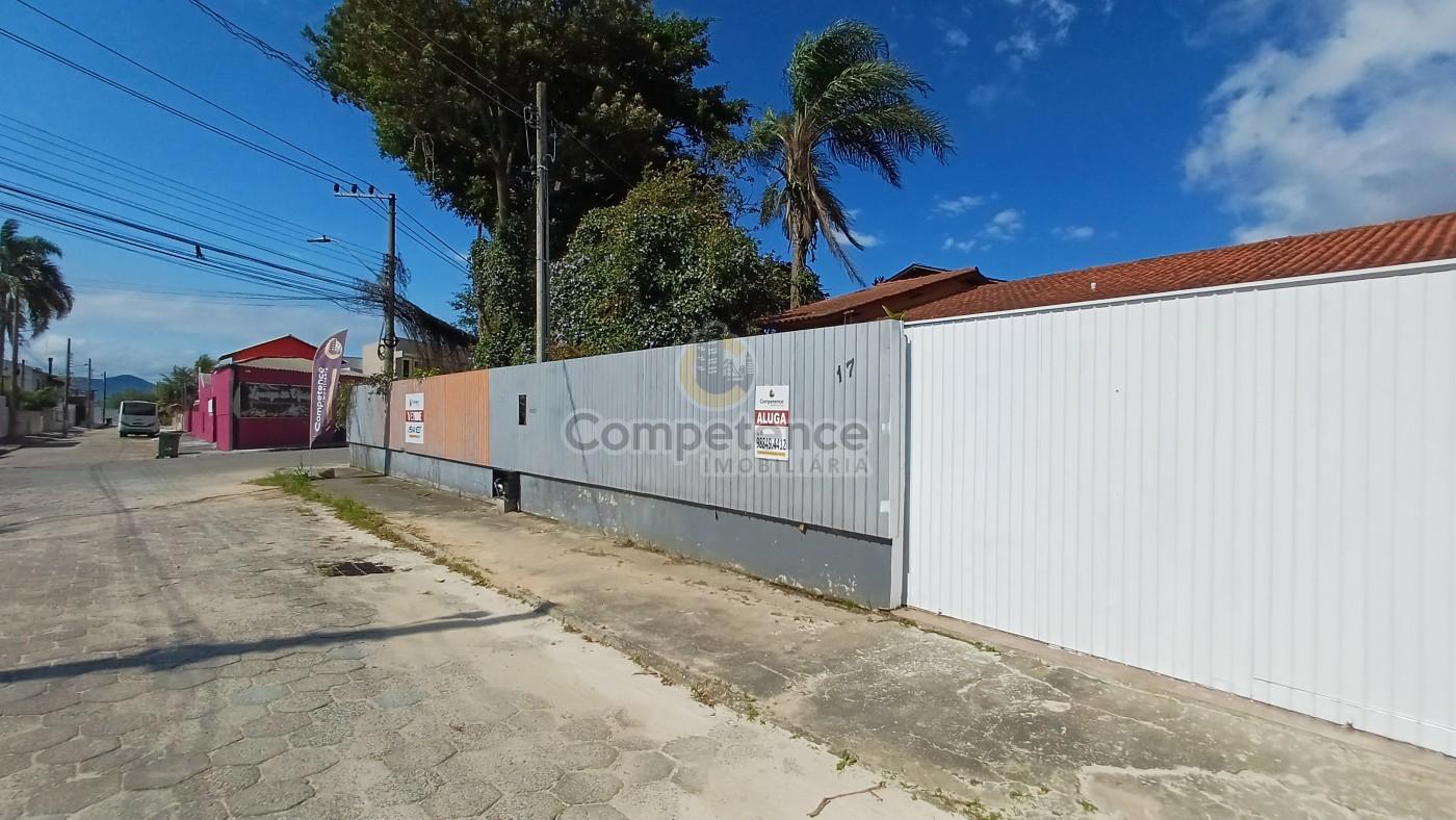 Casa, 2 quartos, 300 m² - Foto 30