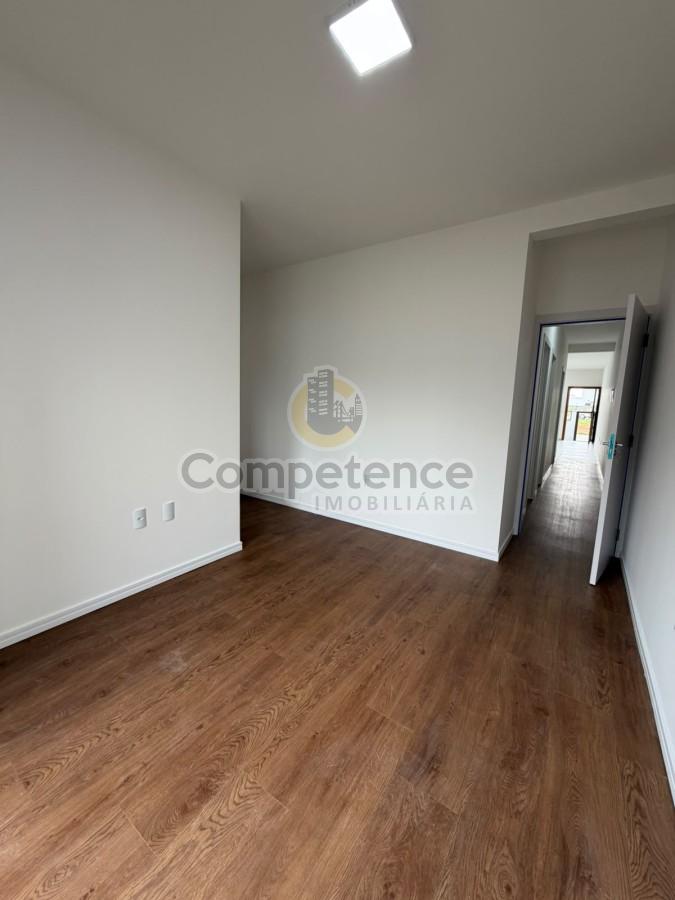 Casa, 3 quartos, 161 m² - Foto 13