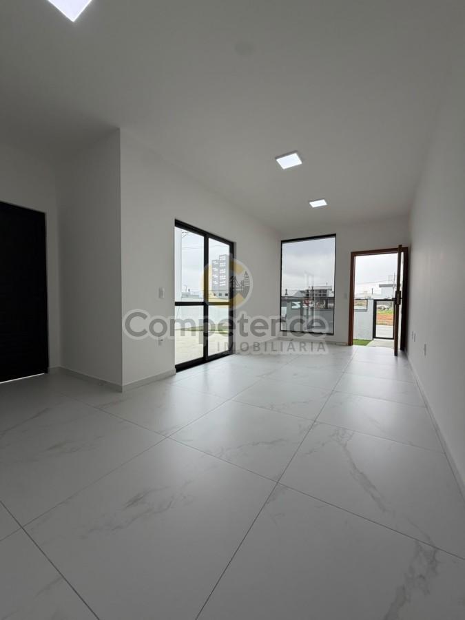 Casa, 3 quartos, 161 m² - Foto 15