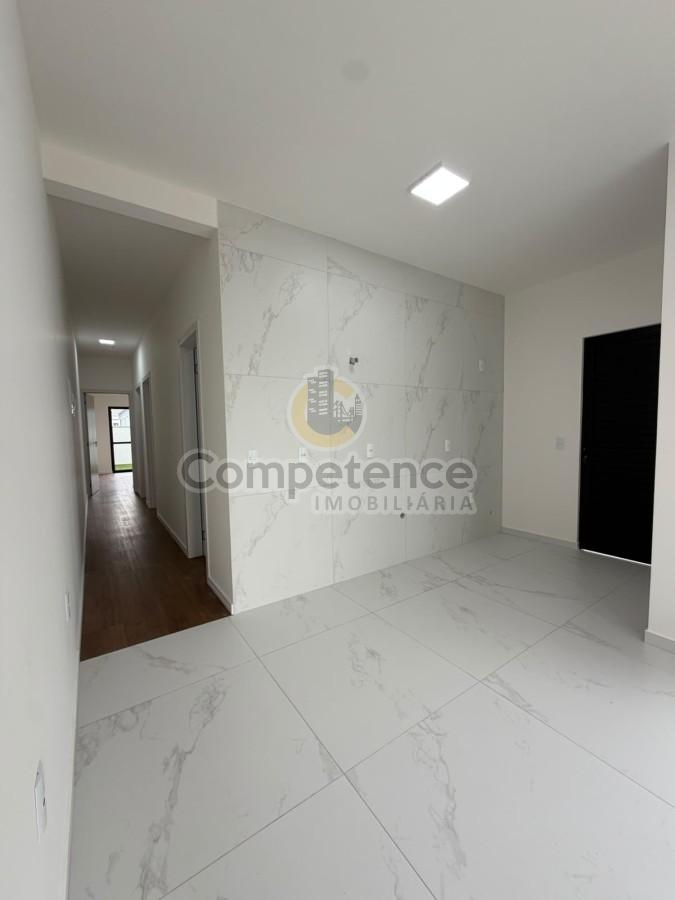 Casa, 3 quartos, 161 m² - Foto 16