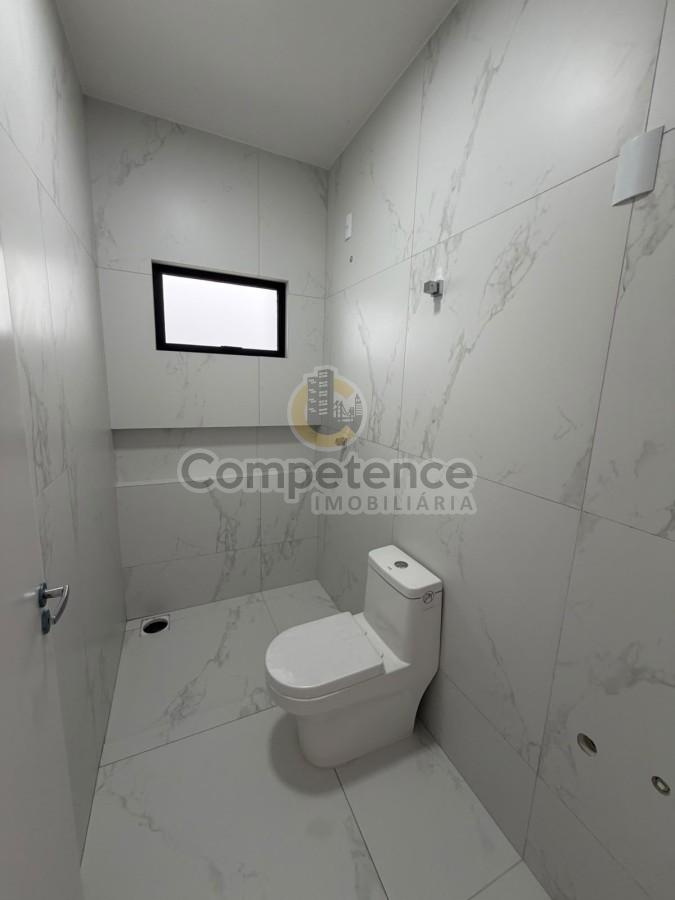 Casa, 3 quartos, 161 m² - Foto 17