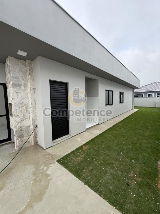 Casa, 3 quartos, 161 m² - Foto 10