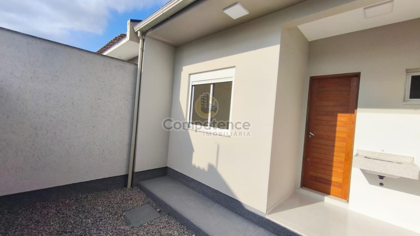 Casa, 2 quartos, 100 m² - Foto 19
