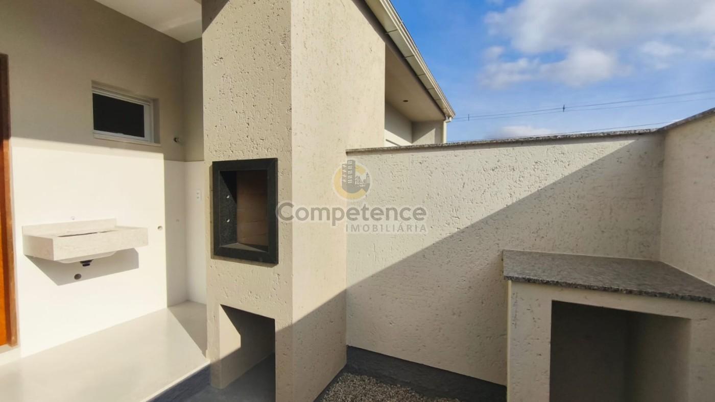Casa, 2 quartos, 100 m² - Foto 17