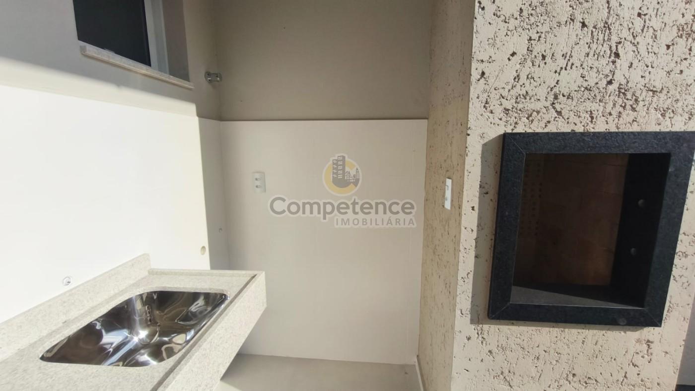 Casa, 2 quartos, 100 m² - Foto 18