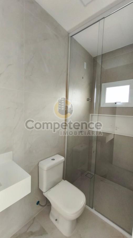 Casa, 2 quartos, 100 m² - Foto 12