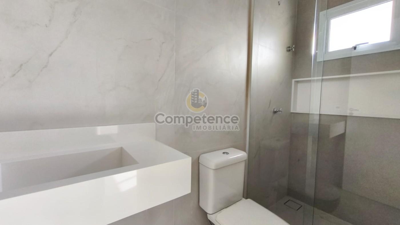 Casa, 2 quartos, 100 m² - Foto 13