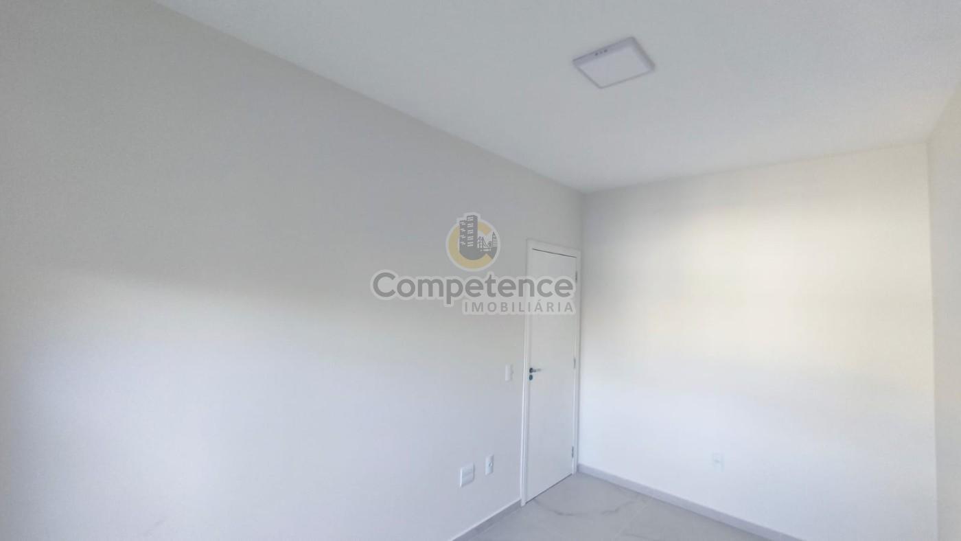 Casa, 2 quartos, 100 m² - Foto 11