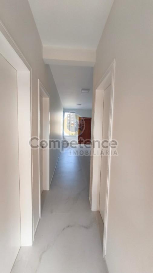 Casa, 2 quartos, 100 m² - Foto 7