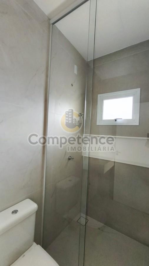Casa, 2 quartos, 100 m² - Foto 14