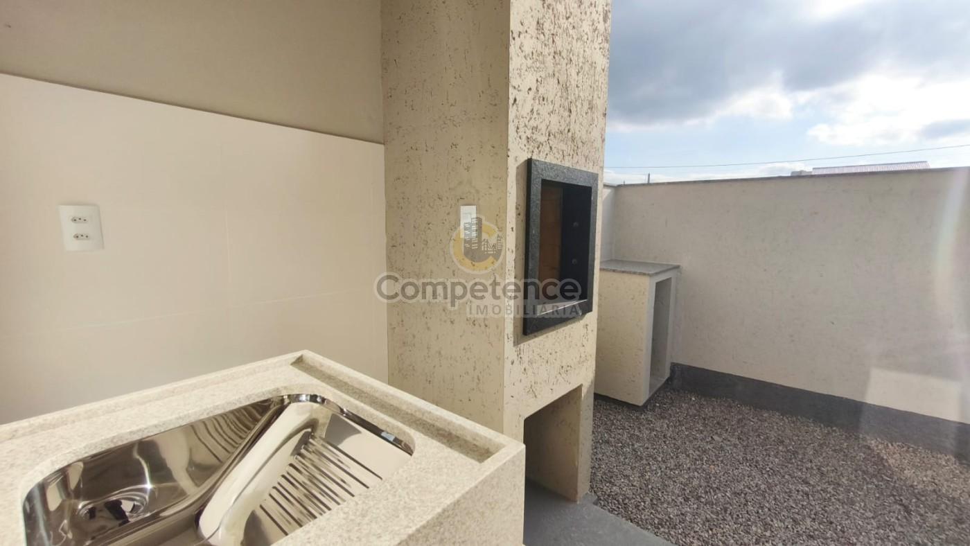 Casa, 2 quartos, 100 m² - Foto 16