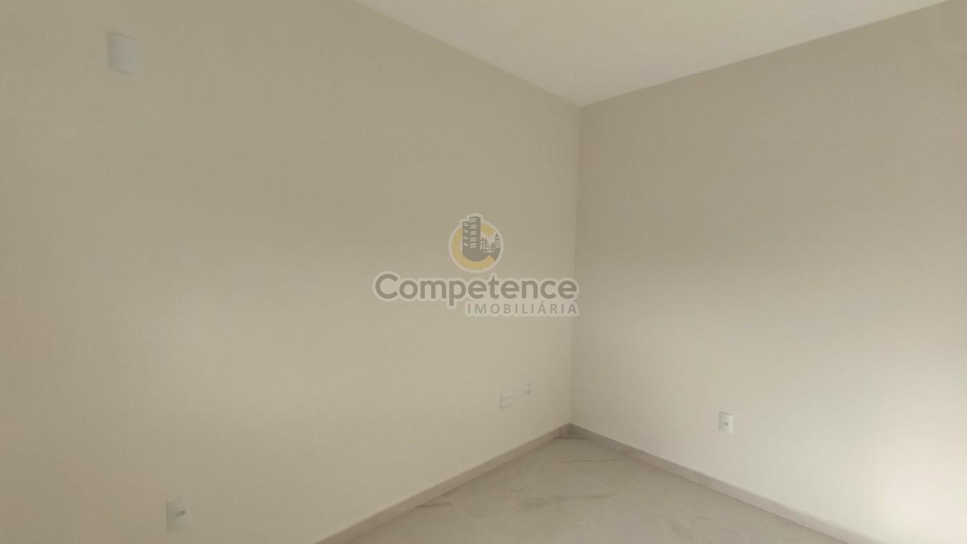 Casa, 2 quartos, 100 m² - Foto 8