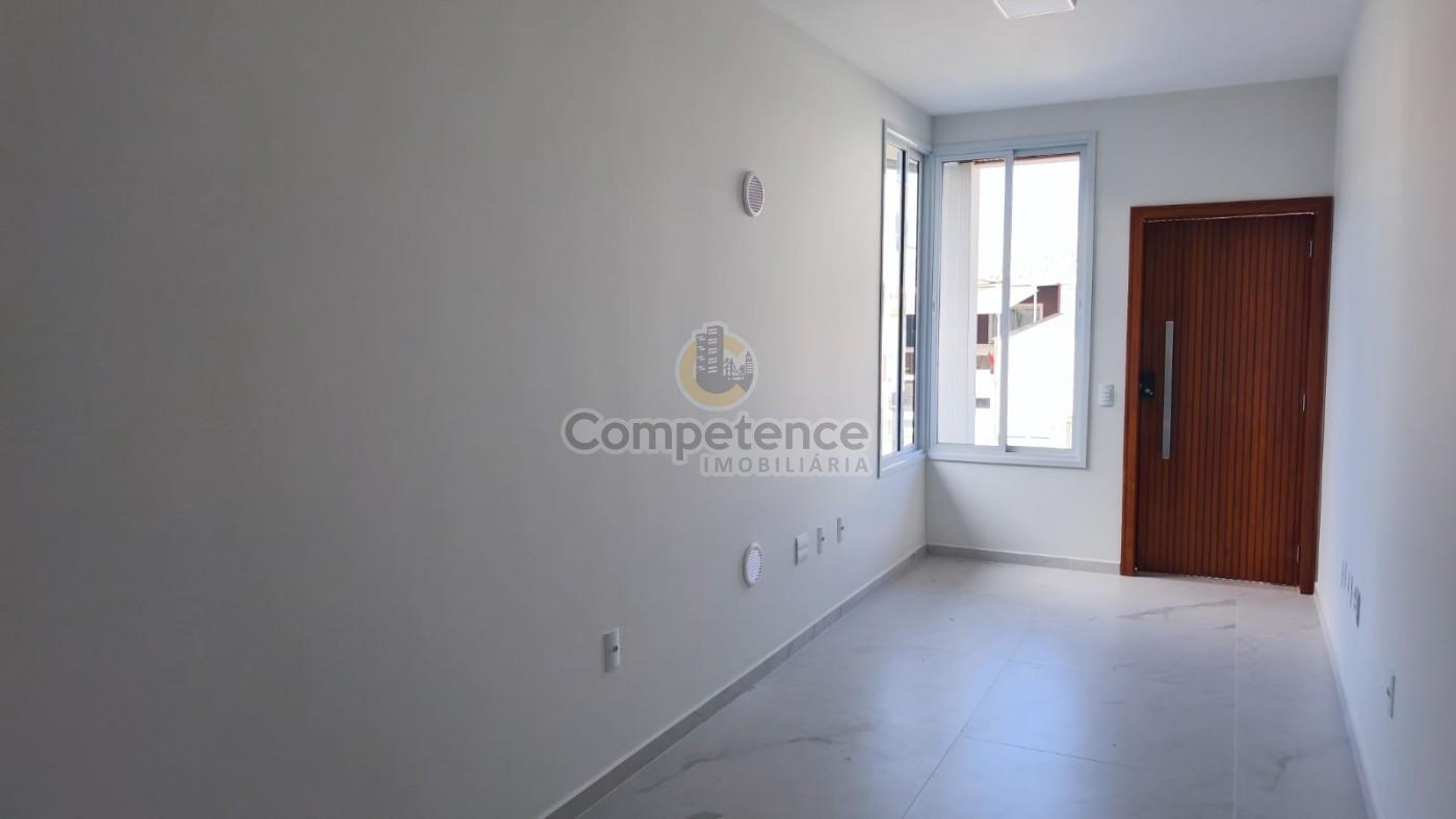 Casa, 2 quartos, 100 m² - Foto 6