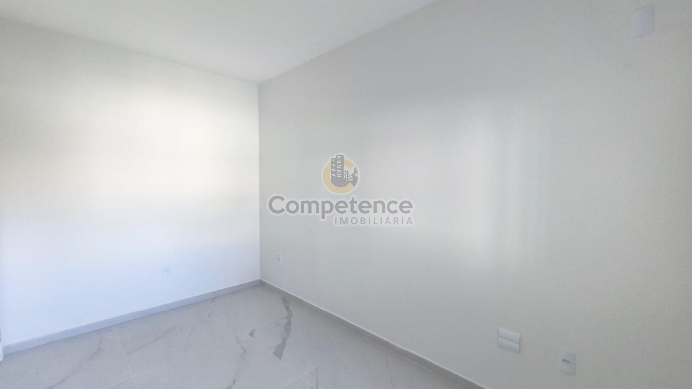 Casa, 2 quartos, 100 m² - Foto 10