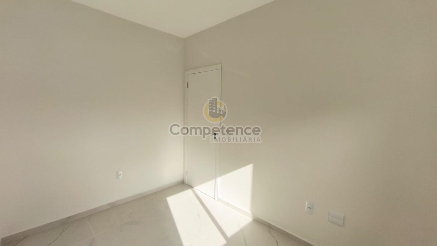 Casa, 2 quartos, 100 m² - Foto 9
