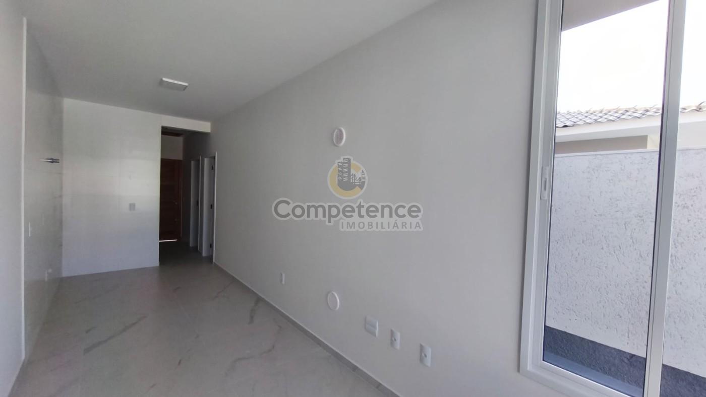 Casa, 2 quartos, 100 m² - Foto 5