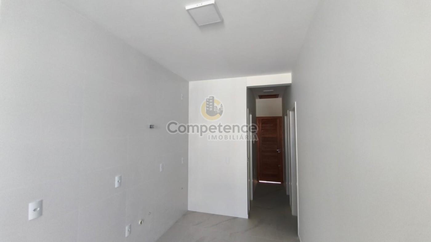 Casa, 2 quartos, 100 m² - Foto 15