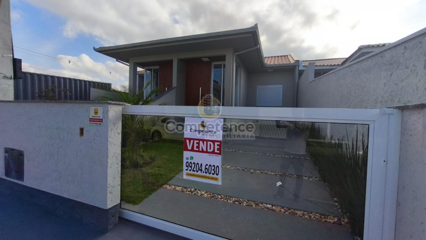 Casa, 2 quartos, 100 m² - Foto 2