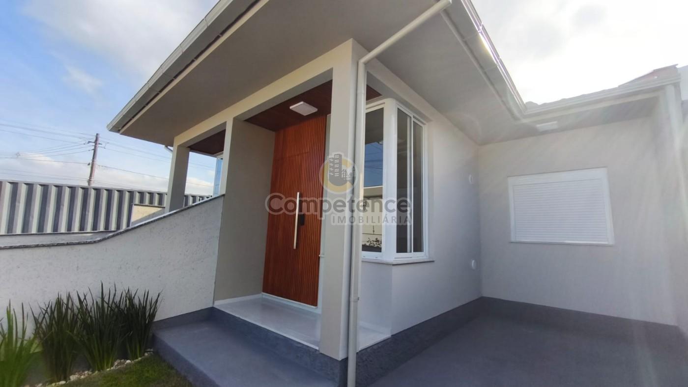Casa, 2 quartos, 100 m² - Foto 4