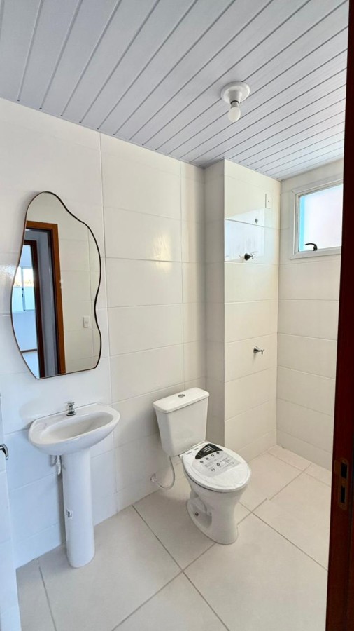 Apartamento, 2 quartos, 65 m² - Foto 11