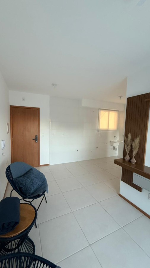 Apartamento, 2 quartos, 65 m² - Foto 6