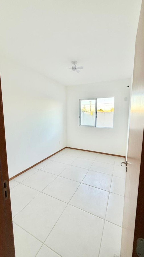 Apartamento, 2 quartos, 65 m² - Foto 13