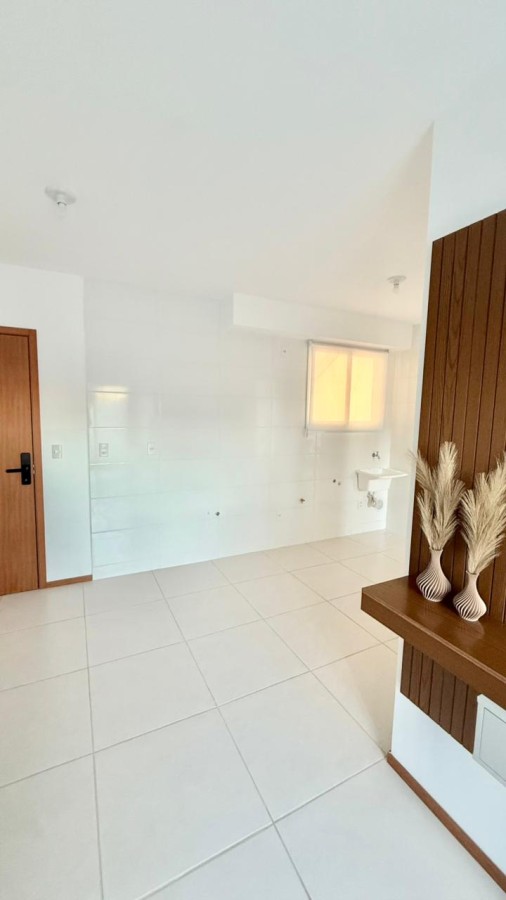 Apartamento, 2 quartos, 65 m² - Foto 7