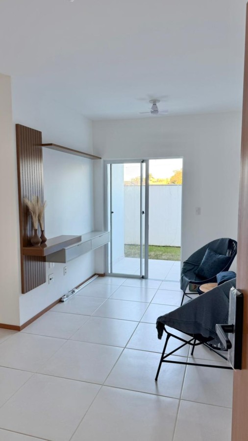 Apartamento, 2 quartos, 65 m² - Foto 1
