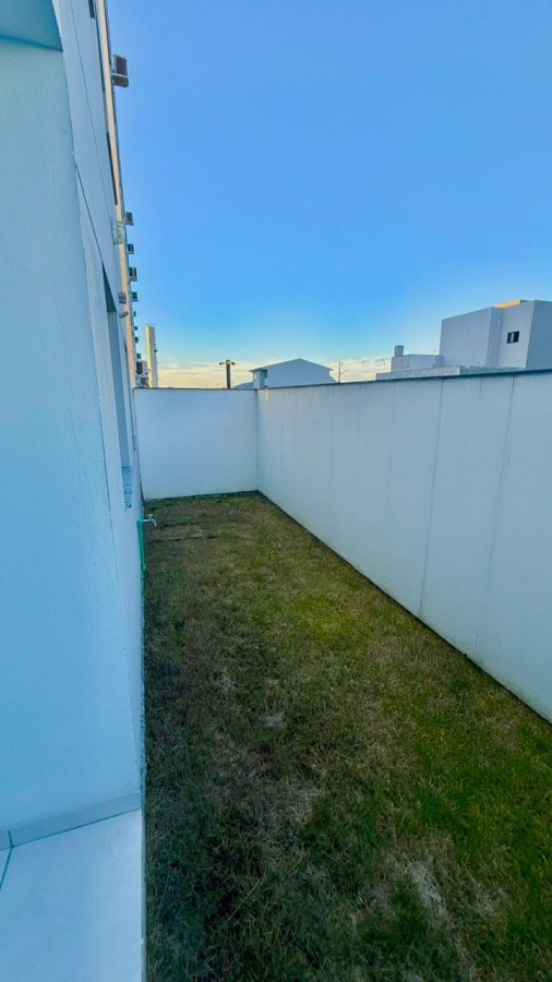 Apartamento, 2 quartos, 65 m² - Foto 19