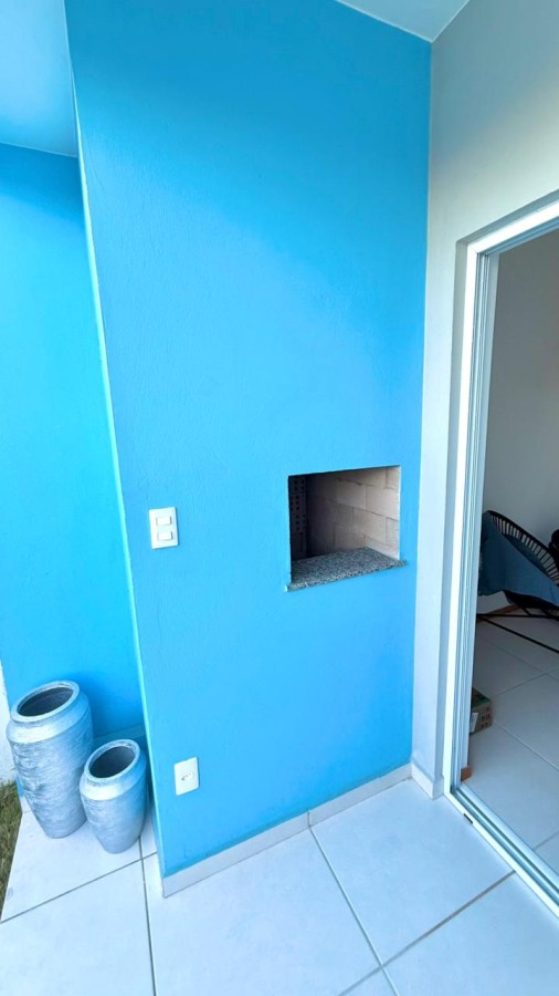Apartamento, 2 quartos, 65 m² - Foto 17