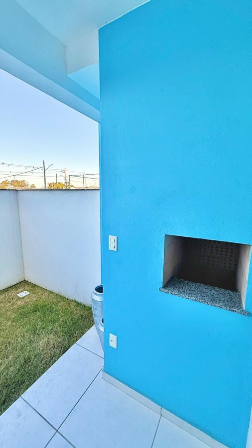 Apartamento, 2 quartos, 65 m² - Foto 16