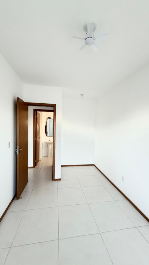Apartamento, 2 quartos, 65 m² - Foto 12