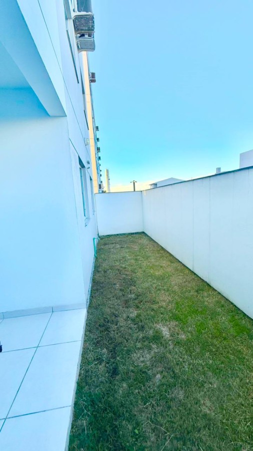 Apartamento, 2 quartos, 65 m² - Foto 18