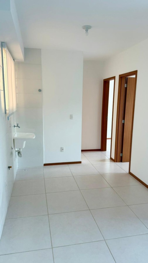 Apartamento, 2 quartos, 65 m² - Foto 10